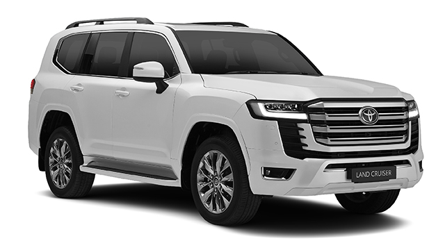 Car 7
